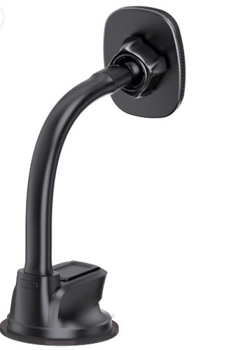 מעמד מגנטי לרכב Xmount XM-01 Pro