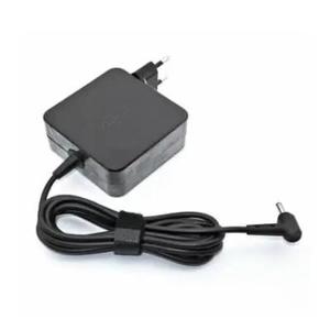 מטען מקורי למחשב נייד AD-AS36 65W ASUS
