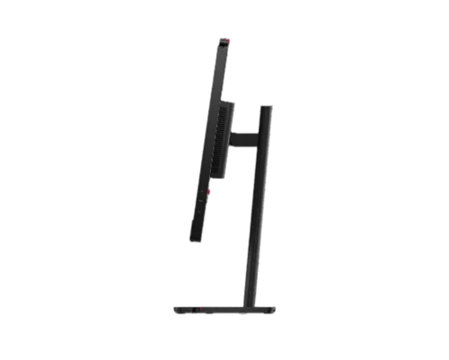 מסך מחשב Lenovo ThinkVision T27hv-30 27