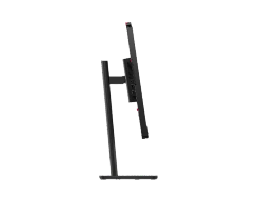 מסך מחשב Lenovo ThinkVision T27hv-30 27