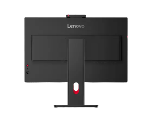 מסך מחשב Lenovo ThinkVision T27hv-30 27