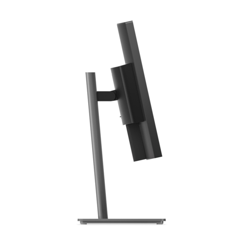 מסך מחשב קעור Lenovo ThinkVision P34wD-40 34