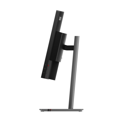 מסך מחשב קעור Lenovo ThinkVision P34wD-40 34