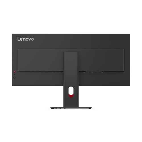 מסך מחשב קעור Lenovo ThinkVision T34wD-40 34