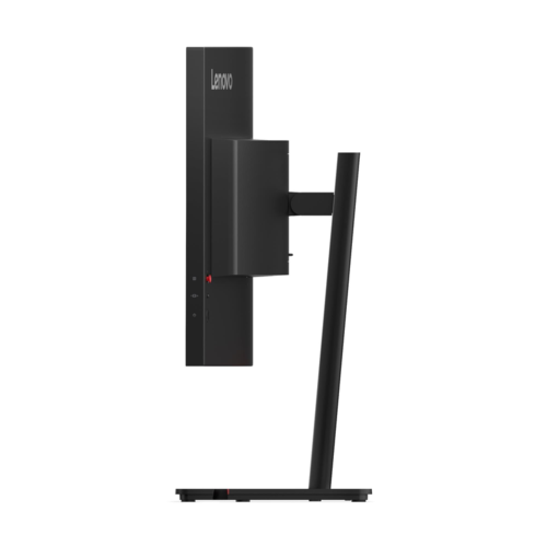 מסך מחשב קעור Lenovo ThinkVision T34wD-40 34