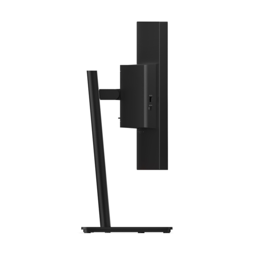 מסך מחשב קעור Lenovo ThinkVision T34wD-40 34