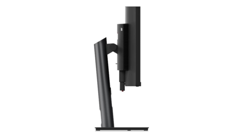 מסך מחשב קעור Lenovo ThinkVision P49w-30 49