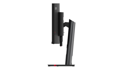 מסך מחשב קעור Lenovo ThinkVision P49w-30 49