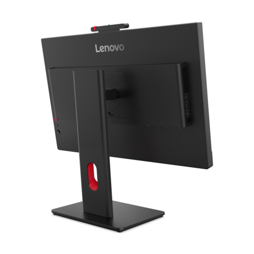 מסך מחשב Lenovo ThinkVision T24i-30 23.8