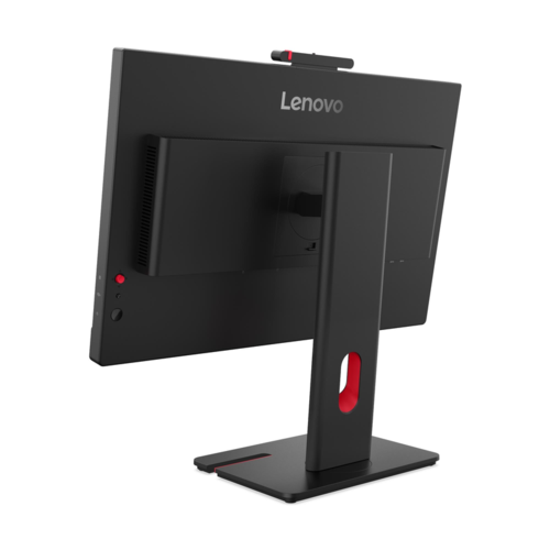 מסך מחשב Lenovo ThinkVision T24i-30 23.8
