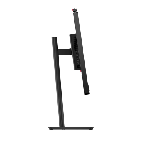 מסך מחשב Lenovo ThinkVision T24i-30 23.8