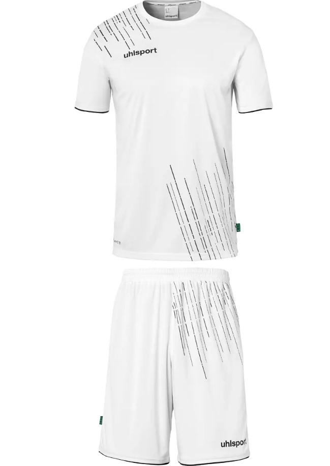 סט יולספורט Uhlsport Score 26 Set | ילדים