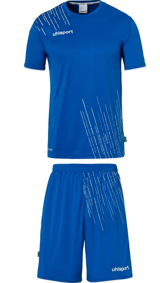 סט יולספורט Uhlsport Score 26 Set | ילדים