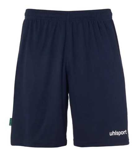 מכנסי יולספורט uhlsport Center Basic Shorts | ילדים