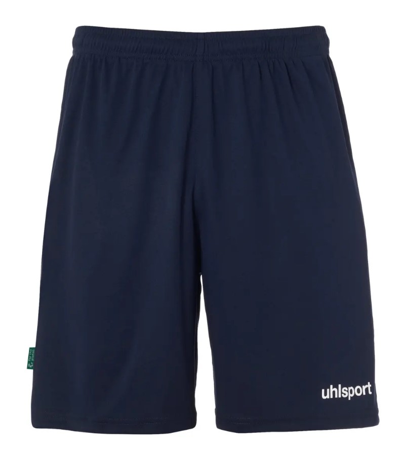 מכנסי יולספורט uhlsport Center Basic Shorts | ילדים