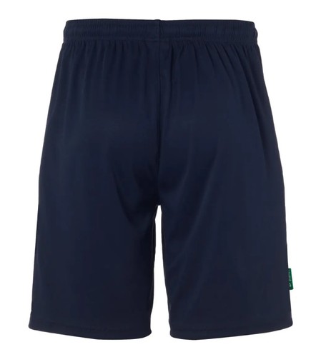 מכנסי יולספורט uhlsport Center Basic Shorts | ילדים
