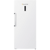 מקפיא / מקרר ענק 600 ליטר Electra EL603N NF – נירוסטה 6 תאים, No Frost
