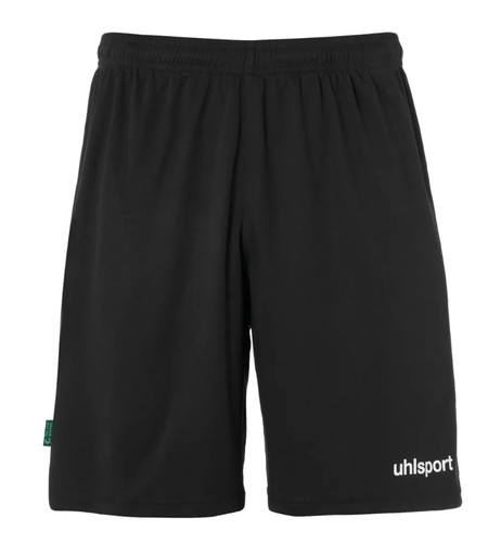 מכנסי יולספורט uhlsport Center Basic Shorts | ילדים