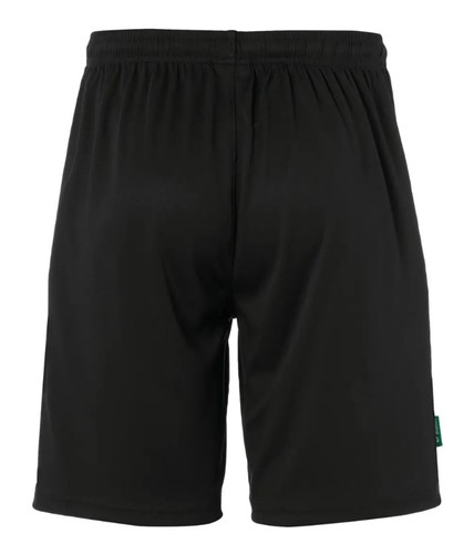 מכנסי יולספורט uhlsport Center Basic Shorts | ילדים
