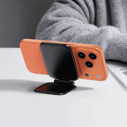 Magnetic Phone Holder E46