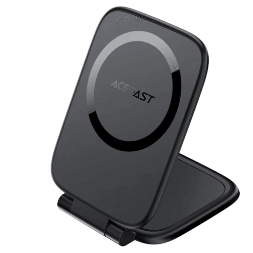 Magnetic Phone Holder E46