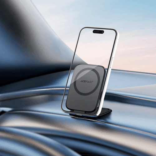 Magnetic Phone Holder E46