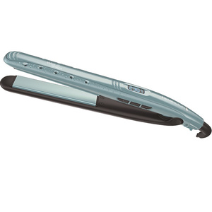 מחליק שיער REMINGTON S7300 רמינגטון