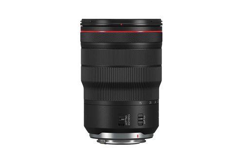  ‏Canon RF 15-35MM F2.8L IS USM