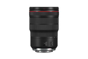 Canon RF 15-35MM F2.8L IS USM