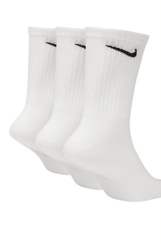   שלישיית  גרבי ספורט NIKE