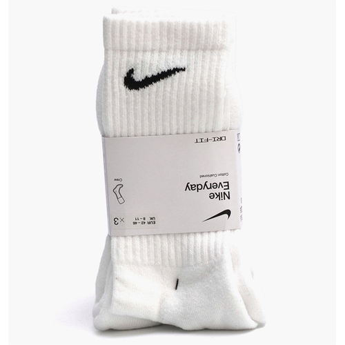   שלישיית  גרבי ספורט NIKE