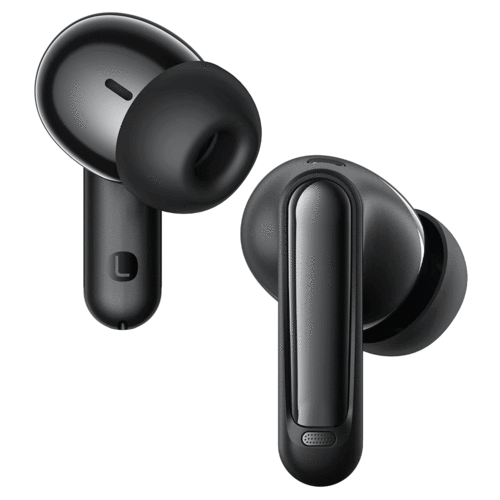 TWS Earbuds W8 ANC AI Translation