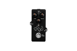 אפקט דיליי לגיטרה SORAN ECHO MAKER JDD-01
