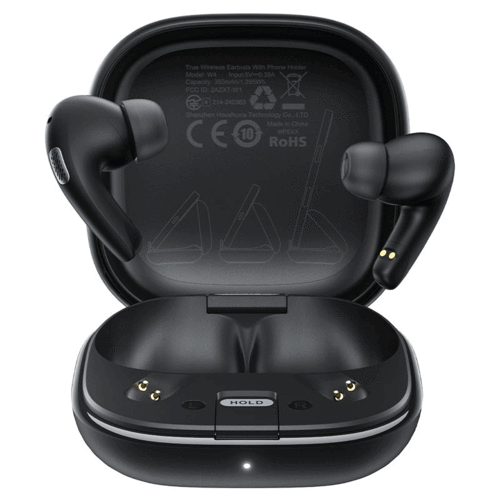 TWS Earbuds W4