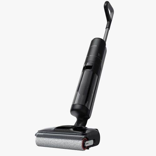                             H13 FlexReach                                         שואב שוטף אלחוטי               