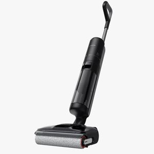                            H13 FlexReach                                         שואב שוטף אלחוטי               