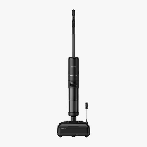                             H13 FlexReach                                         שואב שוטף אלחוטי               