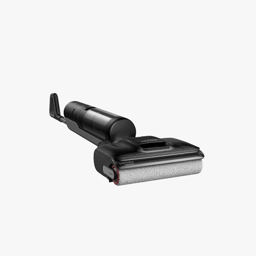                             H13 FlexReach                                         שואב שוטף אלחוטי               