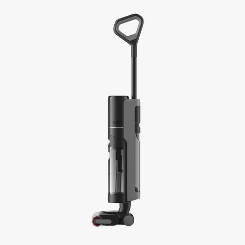                             G10 Pro                                         שואב-שוטף אלחוטי               