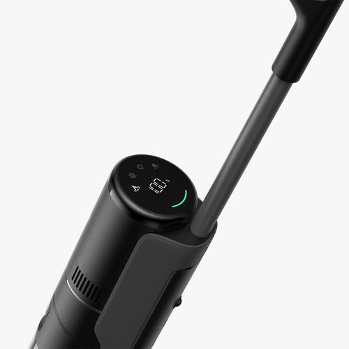                             H13 FlexReach                                         שואב שוטף אלחוטי               