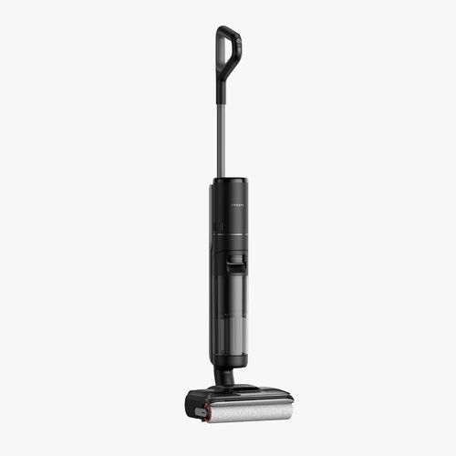                             H13 FlexReach                                         שואב שוטף אלחוטי               