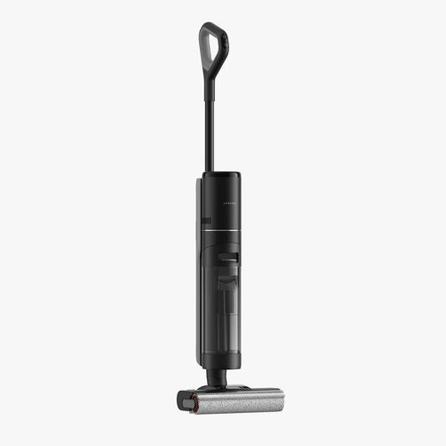                             G10 Pro                                         שואב-שוטף אלחוטי               