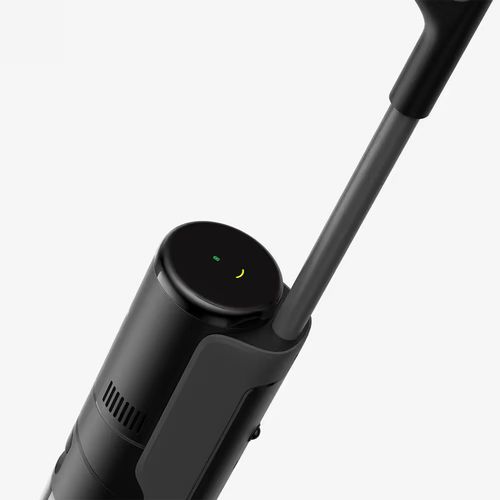                             H60 GT                                         שואב שוטף אלחוטי               
