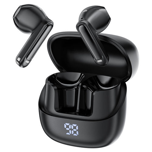 ANC TWS Earbuds W2