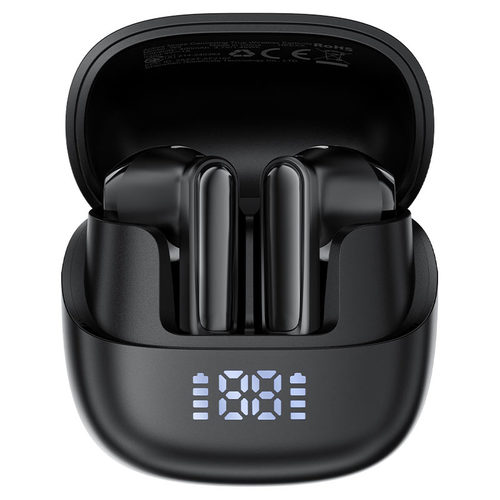 ANC TWS Earbuds W2