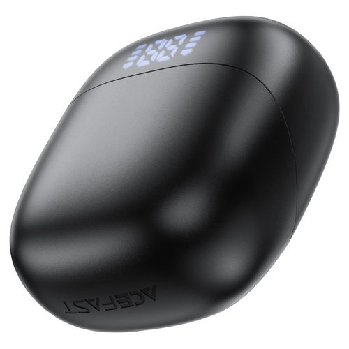 ANC TWS Earbuds W2