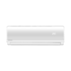 ‏מזגן עילי Tadiran Sfera Inverter 29 NG ‏2.5 ‏כ"ס תדיראן
