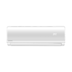 ‏מזגן עילי Tadiran Sfera Inverter 29 NG ‏2.5 ‏כ"ס תדיראן