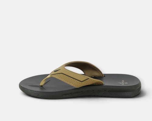 כפכפי נאוטיקה Nautica Soft Flip Flop | גברים 