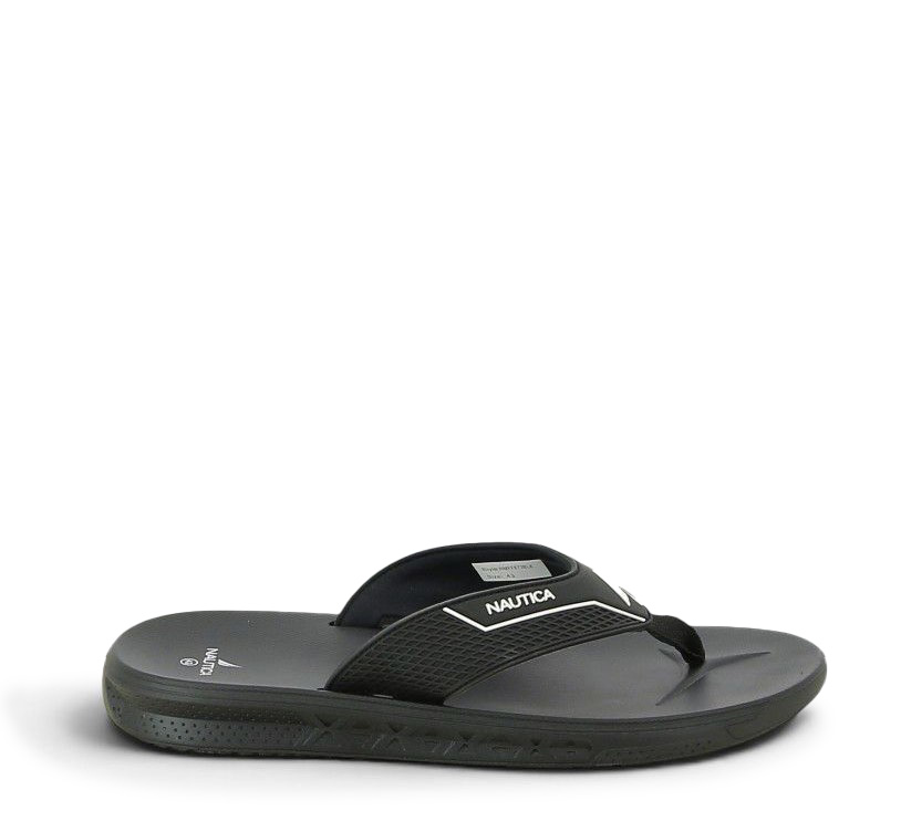 כפכפי נאוטיקה Nautica Soft Flip Flop | גברים 